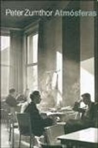ATMOSFERAS