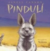 Pinduli / Pinduli