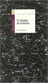 El cazador de estrellas