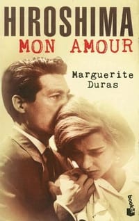Hiroshima Mon Amour