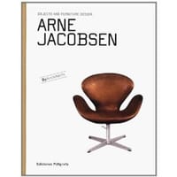 Arne Jacobsen