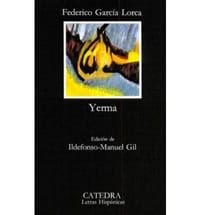 Yerma