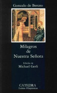 Milagros De Nuestra Senora/ Miracles of Our Lady