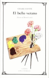 El Bello Verano / The Fine Summer