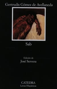 Sab