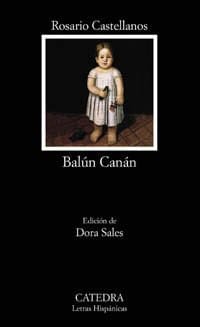 Balun Canan