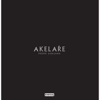Akelarre