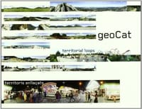 Geocat