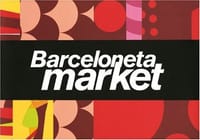 Barceloneta Market
