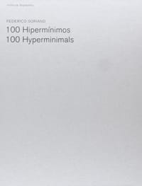 100 hyperminimals