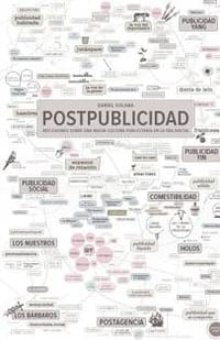 Postpublicidad