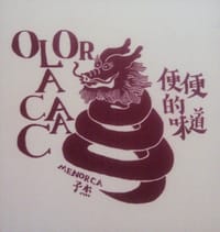 olor a caca