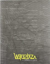 Wikiplaza