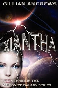 Xiantha