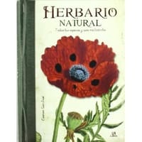 Herbario Natural