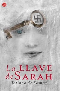 La Llave de Sarah