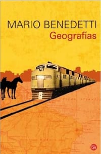 Geografias = Geographies