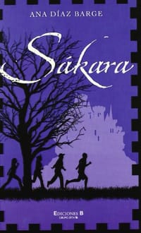 Sakara