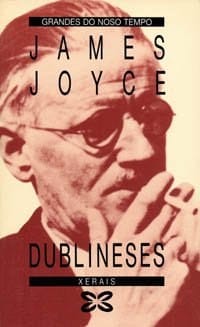 Dublineses - 无名图书