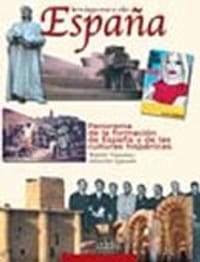 Imágenes de España