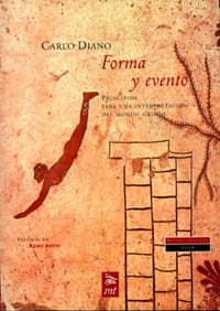 Forma y Evento
