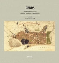 Cerda
