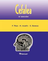 Cefalea