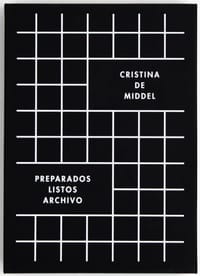 Preparados Listos Archivos