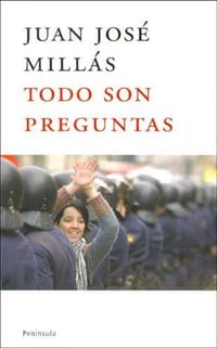 Todo Son Preguntas (Atalaya)