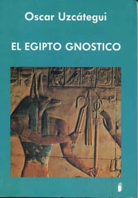 El Egipto gnóstico