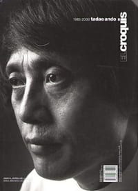 Tadao Ando 1983-2000 - Tadao Ando