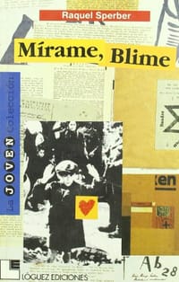 Mirame, Blime