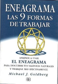 Eneagrama