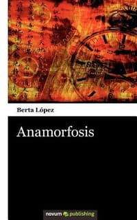 Anamorfosis