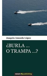 Burla... O Trampa...?