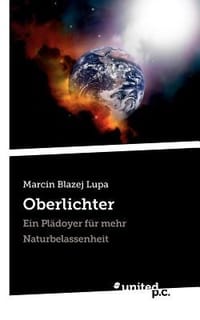 Oberlichter