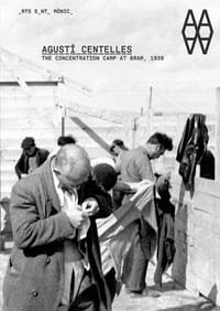 Agusti Centelles