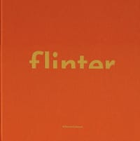 Flinter