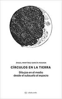 Circulos en la Tierra