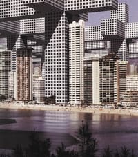 MVRDV