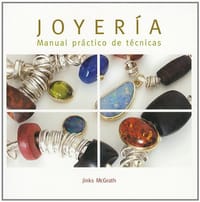 Joyeria