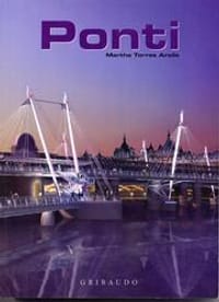 PUENTES