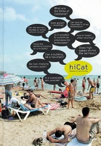 hiCat
