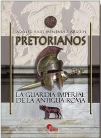 Pretorianos