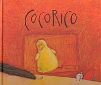 Cocorico - 无名图书