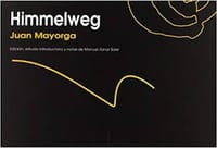 Himmelweg