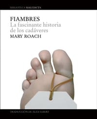 Fiambres