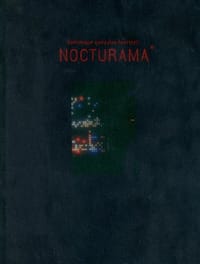 Nocturama