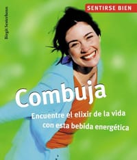 Combuja