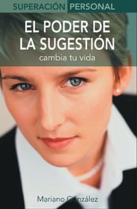 Poder de La Sugestisn